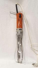 Miscelatore Immersione - mixer FEIN SR 637 - 50 cm