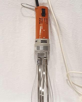 Miscelatore Immersione - mixer FEIN SR 637 - 50 cm
