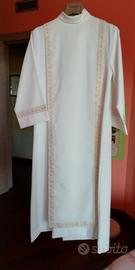 Tunica Prima Comunione