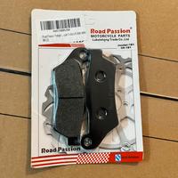 Pastiglie anteriori ktm sx sxf exc excf