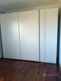 Armadio Ikea