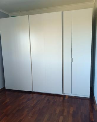 Armadio Ikea