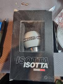 pomello keplero isotta