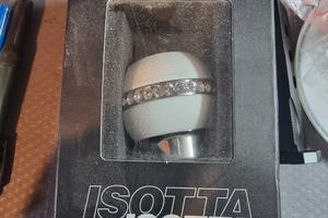 pomello keplero isotta