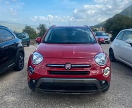 Fiat 500X 1.0 T3 120 CV City Cross