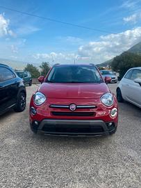 Fiat 500X 1.0 T3 120 CV City Cross