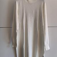 vestito Liu Jo taglia S