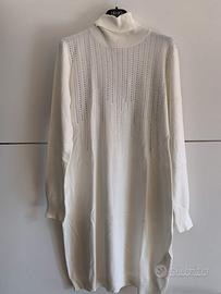 vestito Liu Jo taglia S