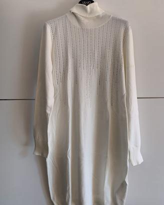 vestito Liu Jo taglia S
