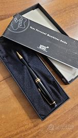 Mont Blanc portamine 