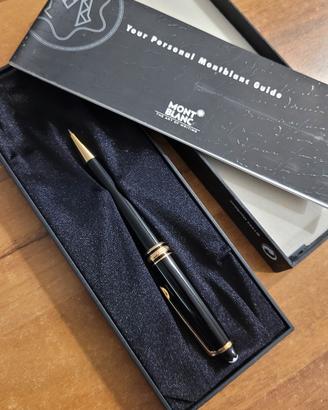 Mont Blanc portamine 