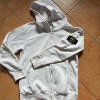 Set felpe di marca-Contattami