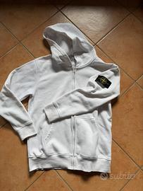 Set felpe di marca-Contattami