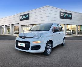 FIAT Panda 1.2 69cv E6 Easy