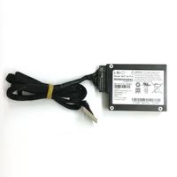BAT1S1P-A per controller raid sas sata
