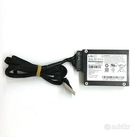 BAT1S1P-A per controller raid sas sata