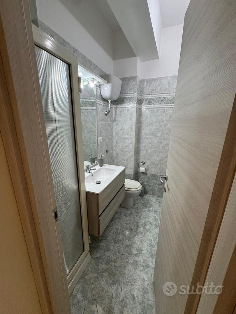 Appartamento – Catanzaro - Vista 4