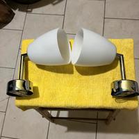 applique fontana arte