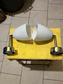 applique fontana arte