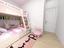 Immagine 25