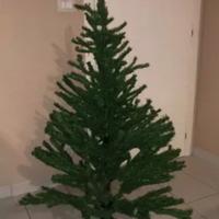 Albero di Natale