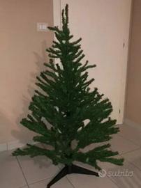 Albero di Natale