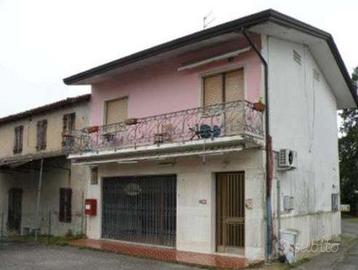 Appartamento a Caorle (VE)