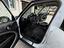 Immagine 6