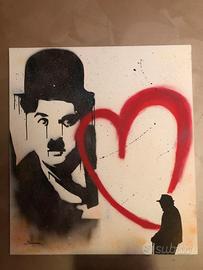 Street art