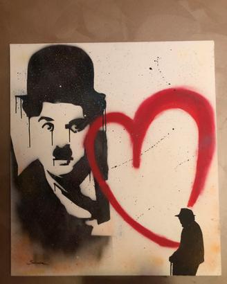 Street art