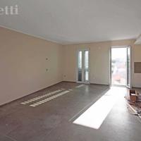 Attico/Mansarda Senigallia [SV04323VRG]