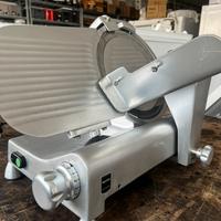 Affettatrice professionale