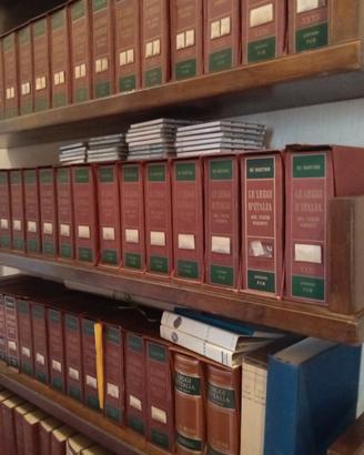 Scaffali/Mensole legno massello