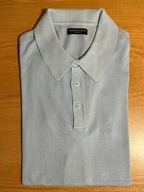 North Sails | Maglietta Polo Uomo Tg. XL