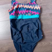 Costume intero premaman

Nabaiji