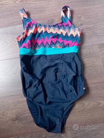 Costume intero premaman

Nabaiji