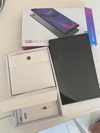 Lenovo Tab M10 FHD Plus scheda/wi-fi