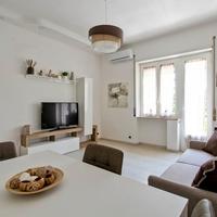 Casa vacanze Roma montesacro ( 5 min metro Jonio)