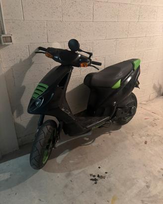 Piaggio NRG MC2 dr 70