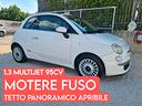 fiat-500-1-3-multijet-16v-95-cv-lounge-tetto-aprib