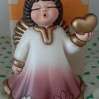 Thun angelo della mamma 2024