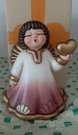 Thun angelo della mamma 2024