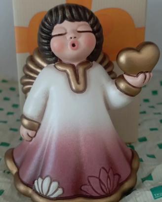 Thun angelo della mamma 2024