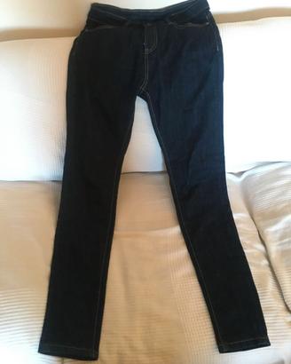 Leggins