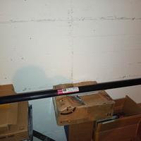 soundbar lg NB5530A
