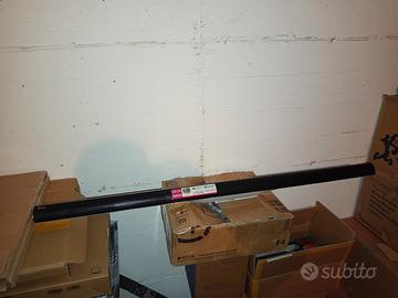 soundbar lg NB5530A