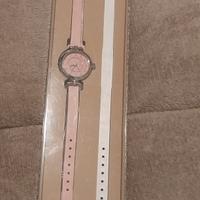 orologio broswey  originale 