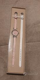 orologio broswey  originale 