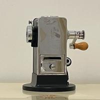 Temperamatite vintage