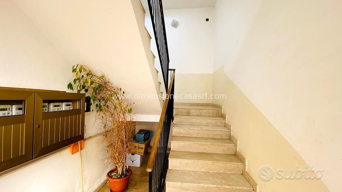 Appartamento – San Cataldo, Bigini - Vista 3